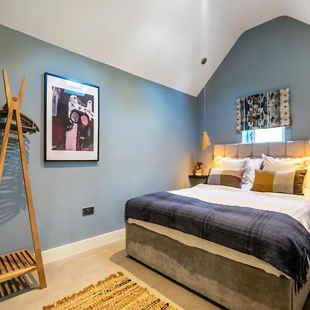 Bay Tree Cottage-3
